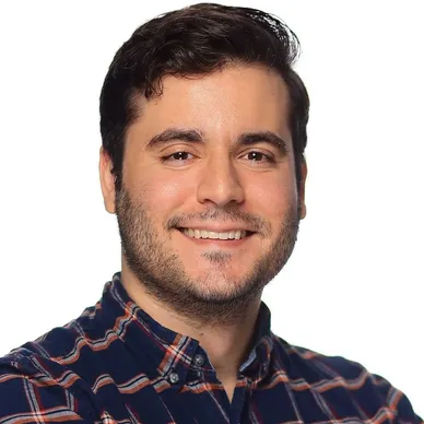 Patrick Shredd SC - Shedd Capital